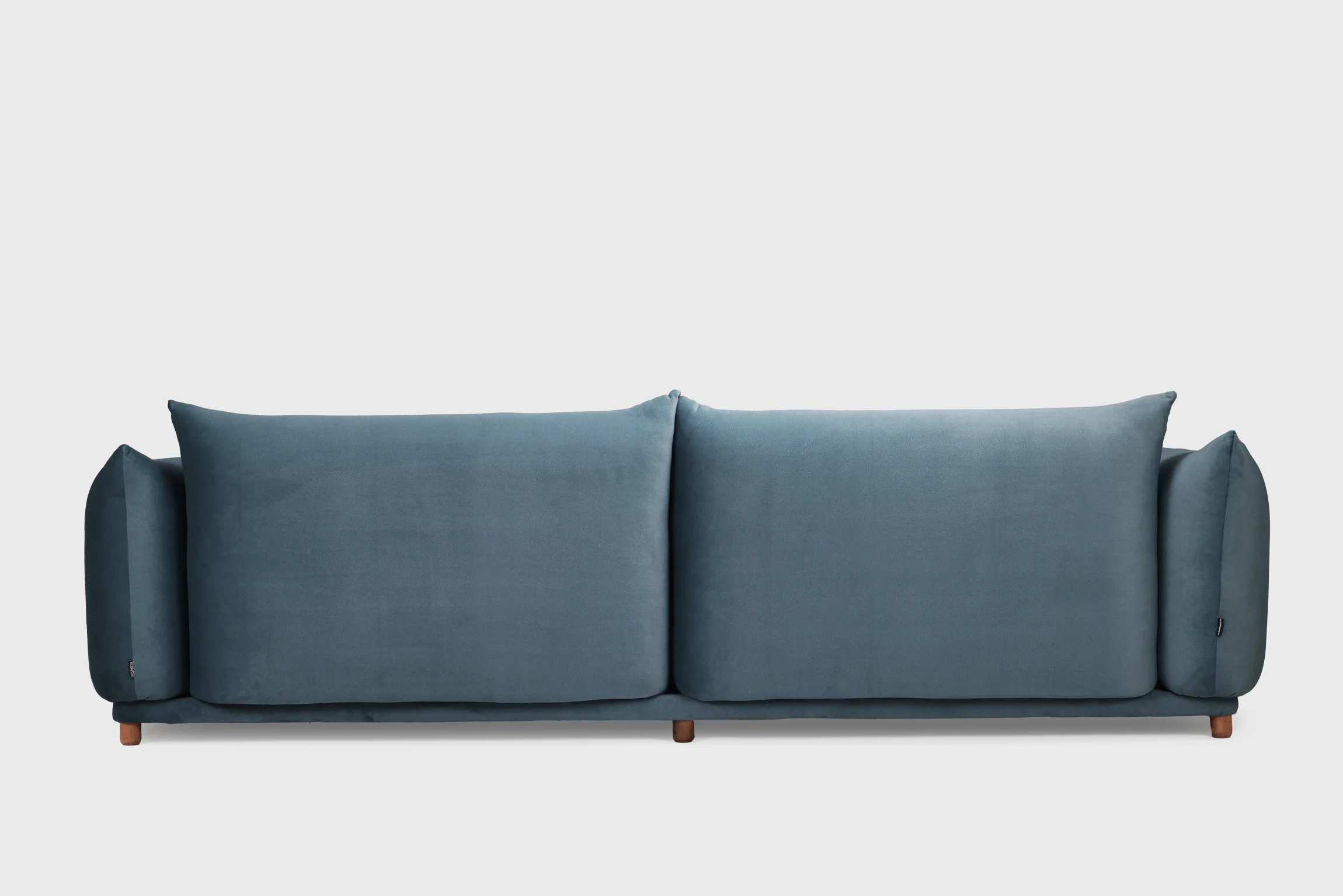Big Cloud Sofa
