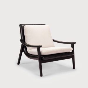Kurt Chair
