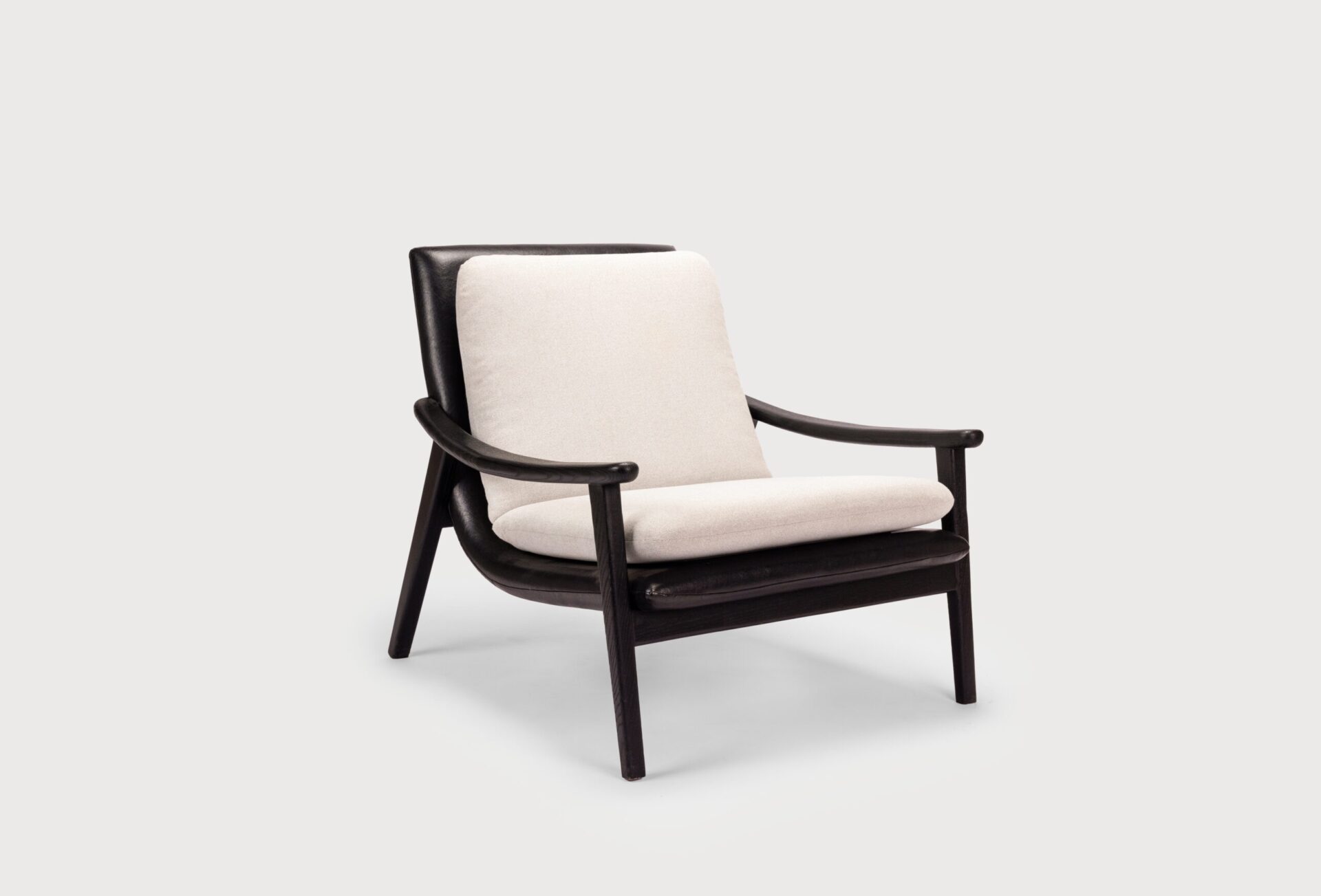 Kurt Chair