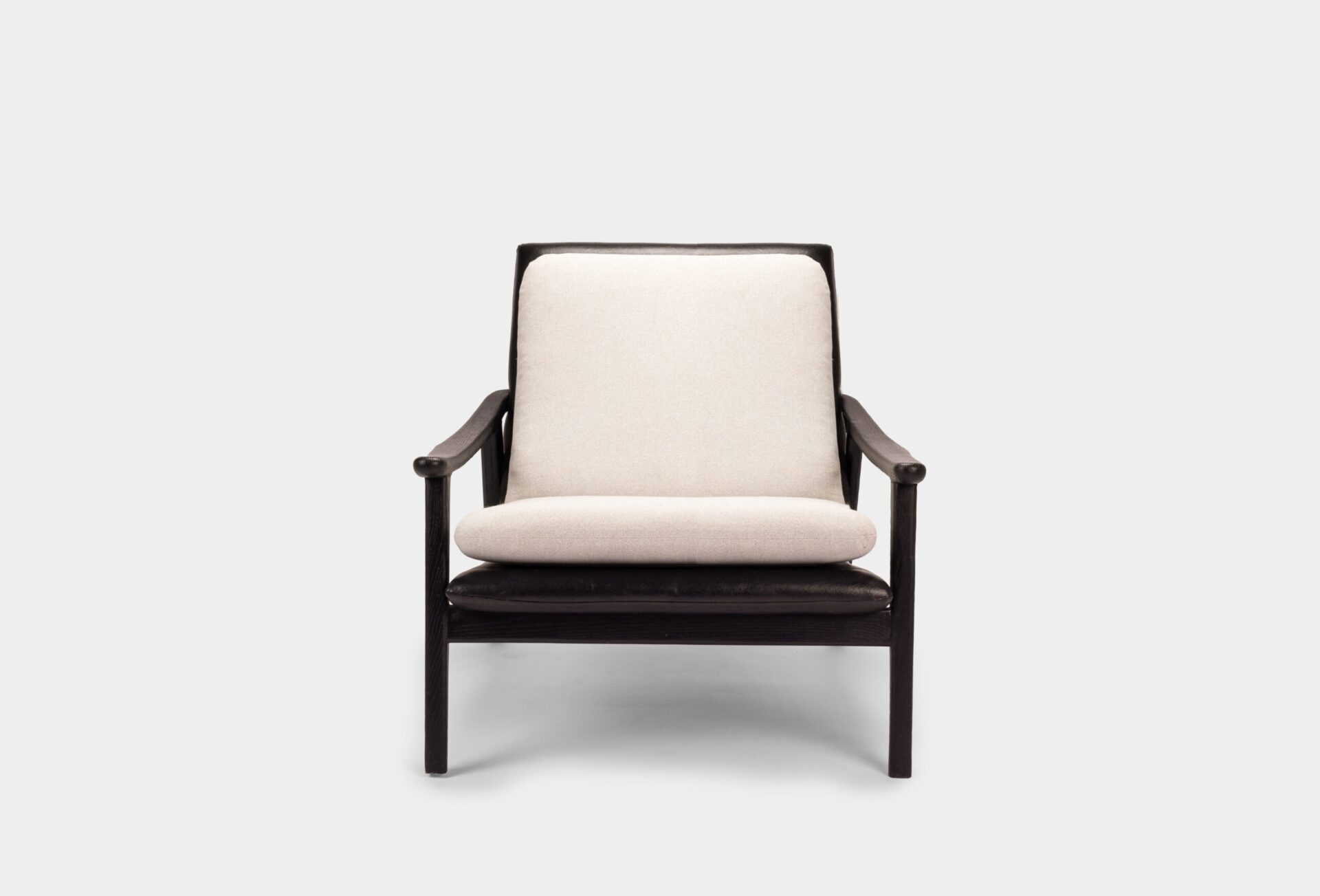 Kurt Chair
