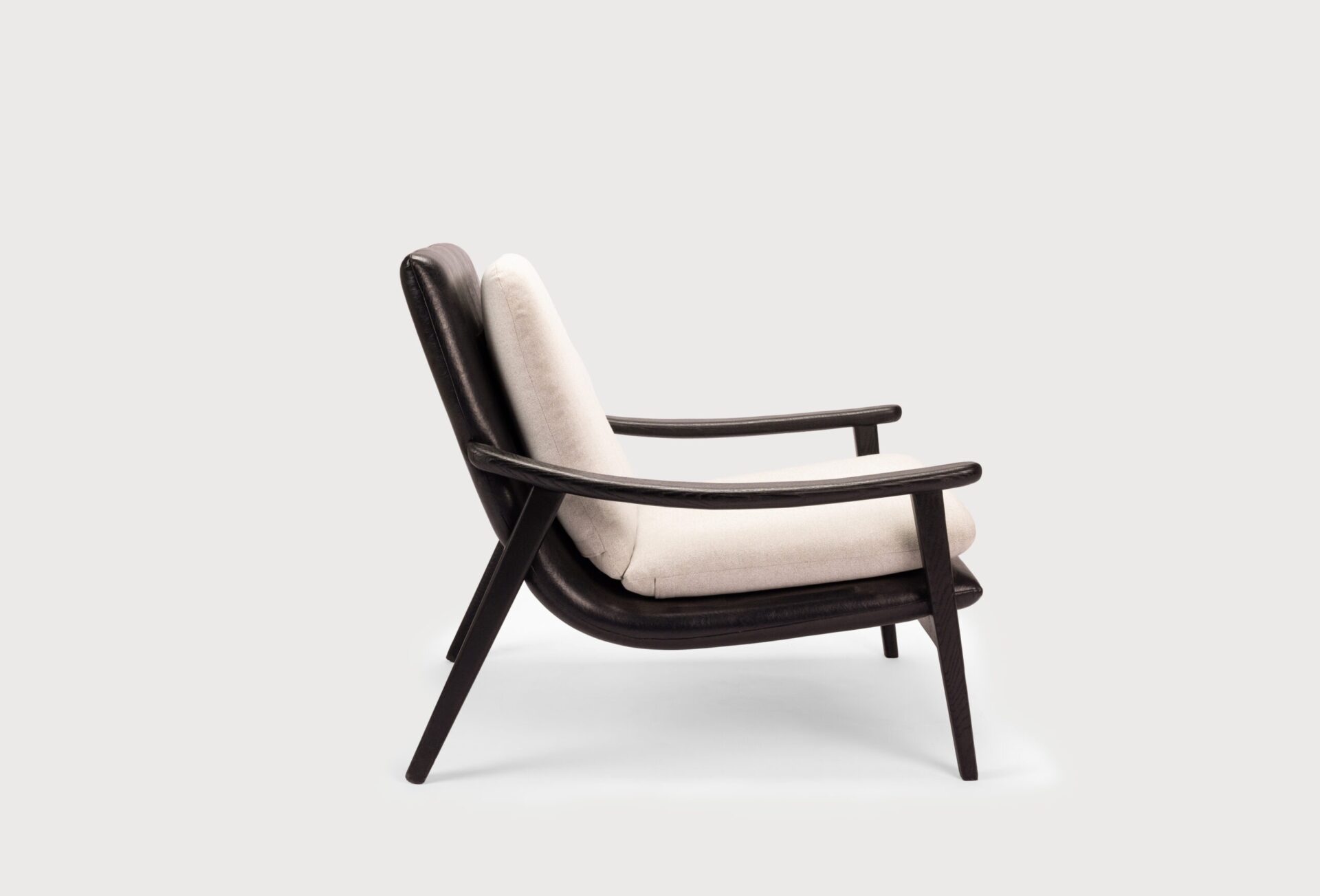 Kurt Chair