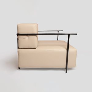 Calder Chair