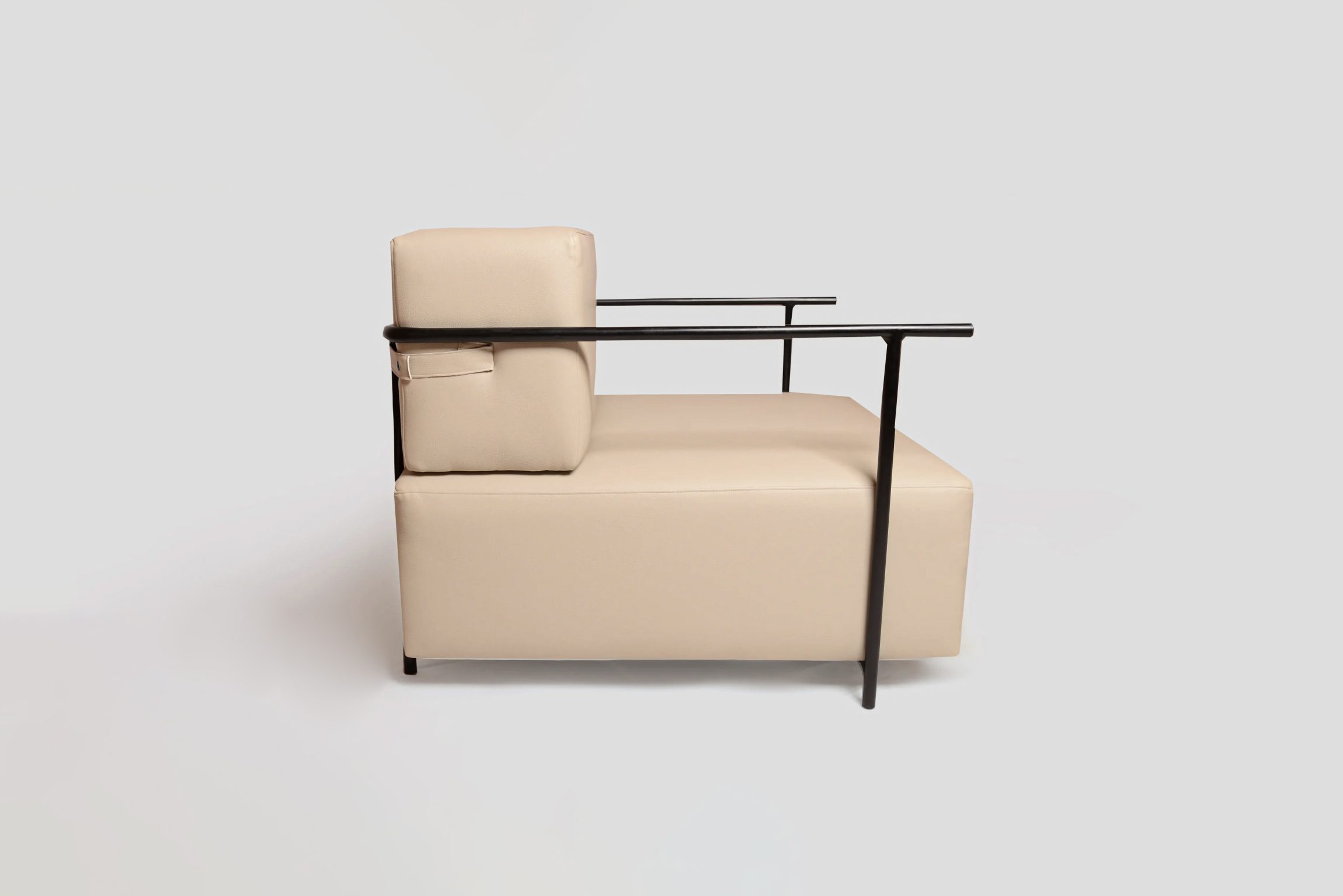 Calder Chair