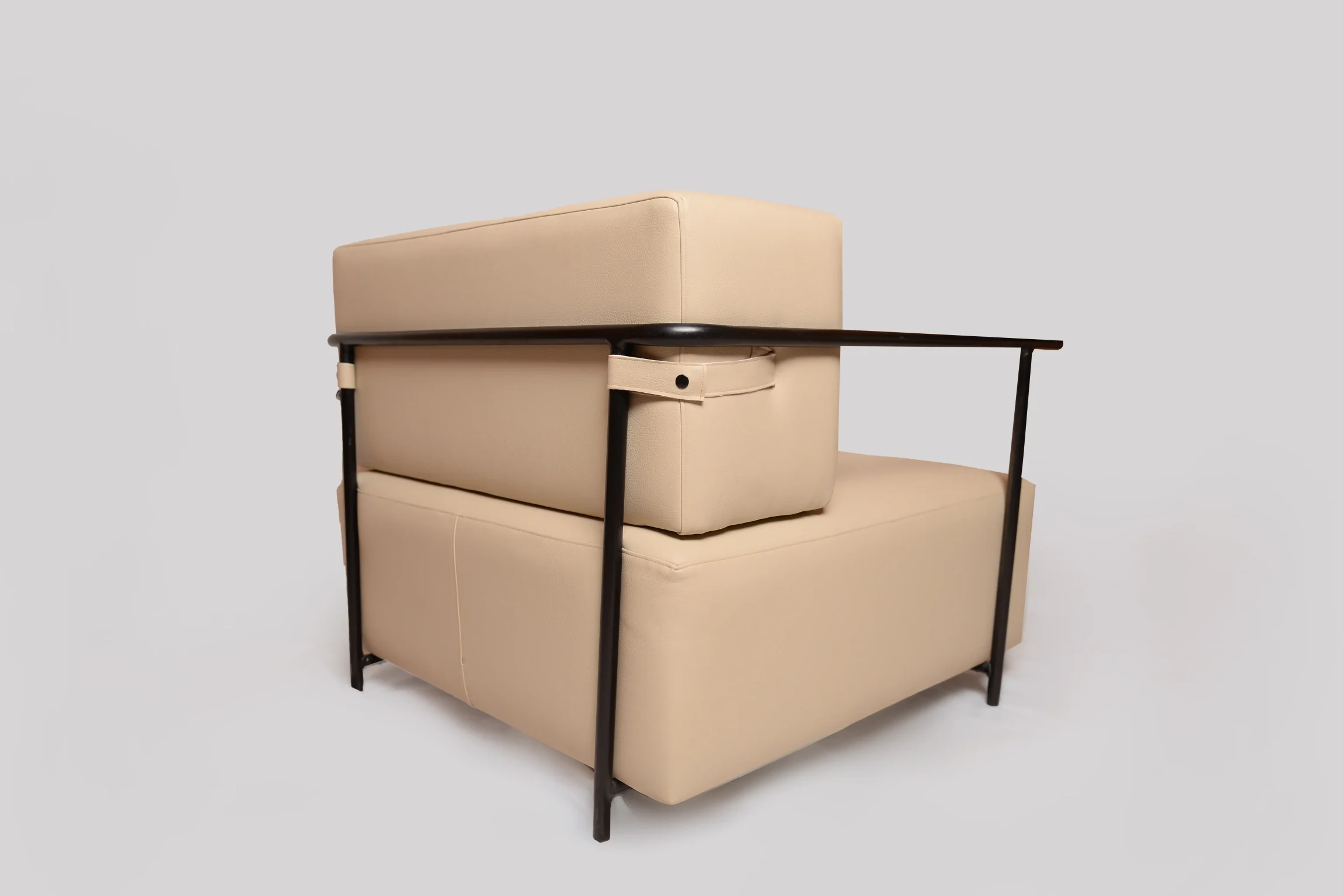 Calder Chair