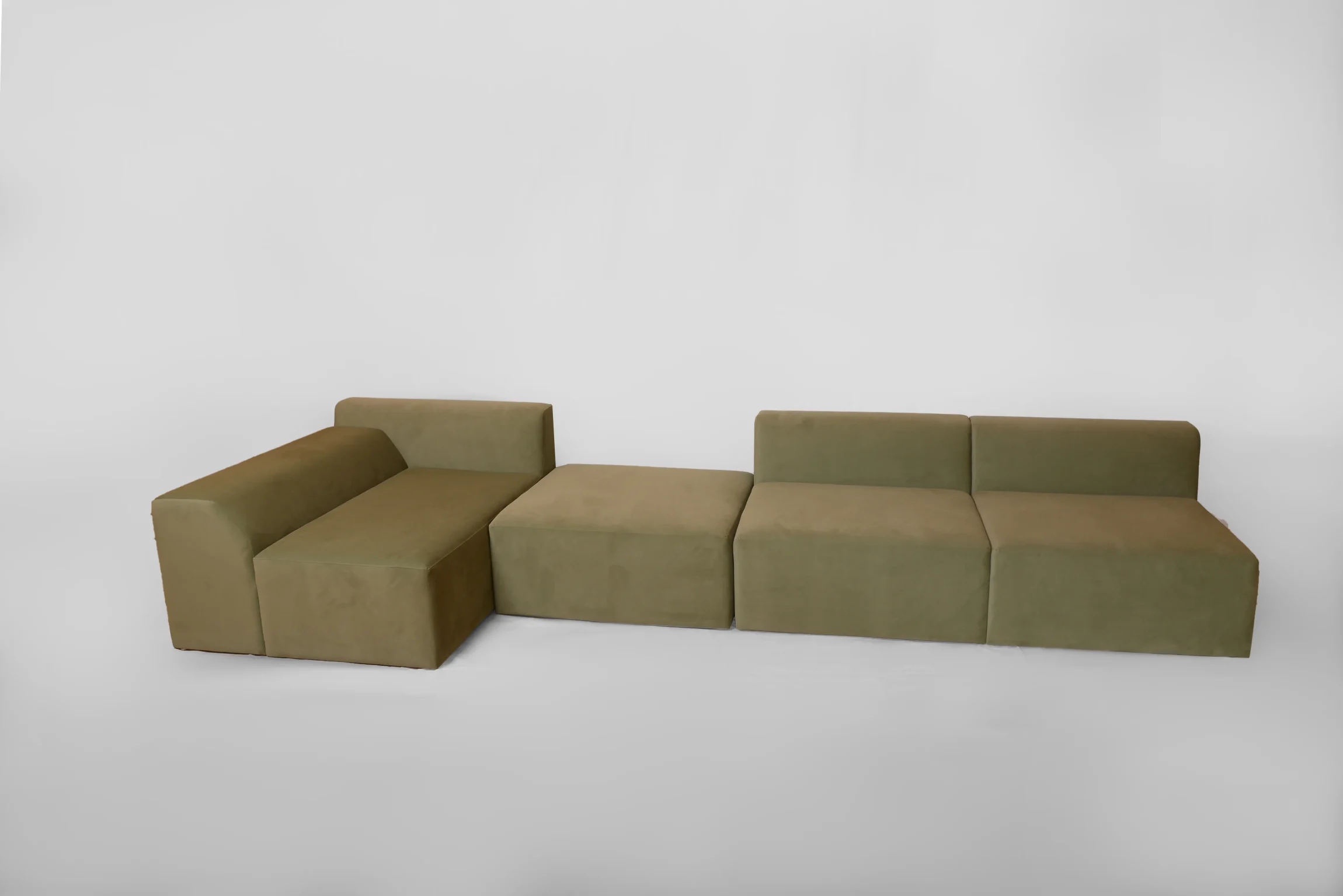 Polder Sofa