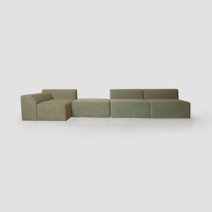 Polder Sofa
