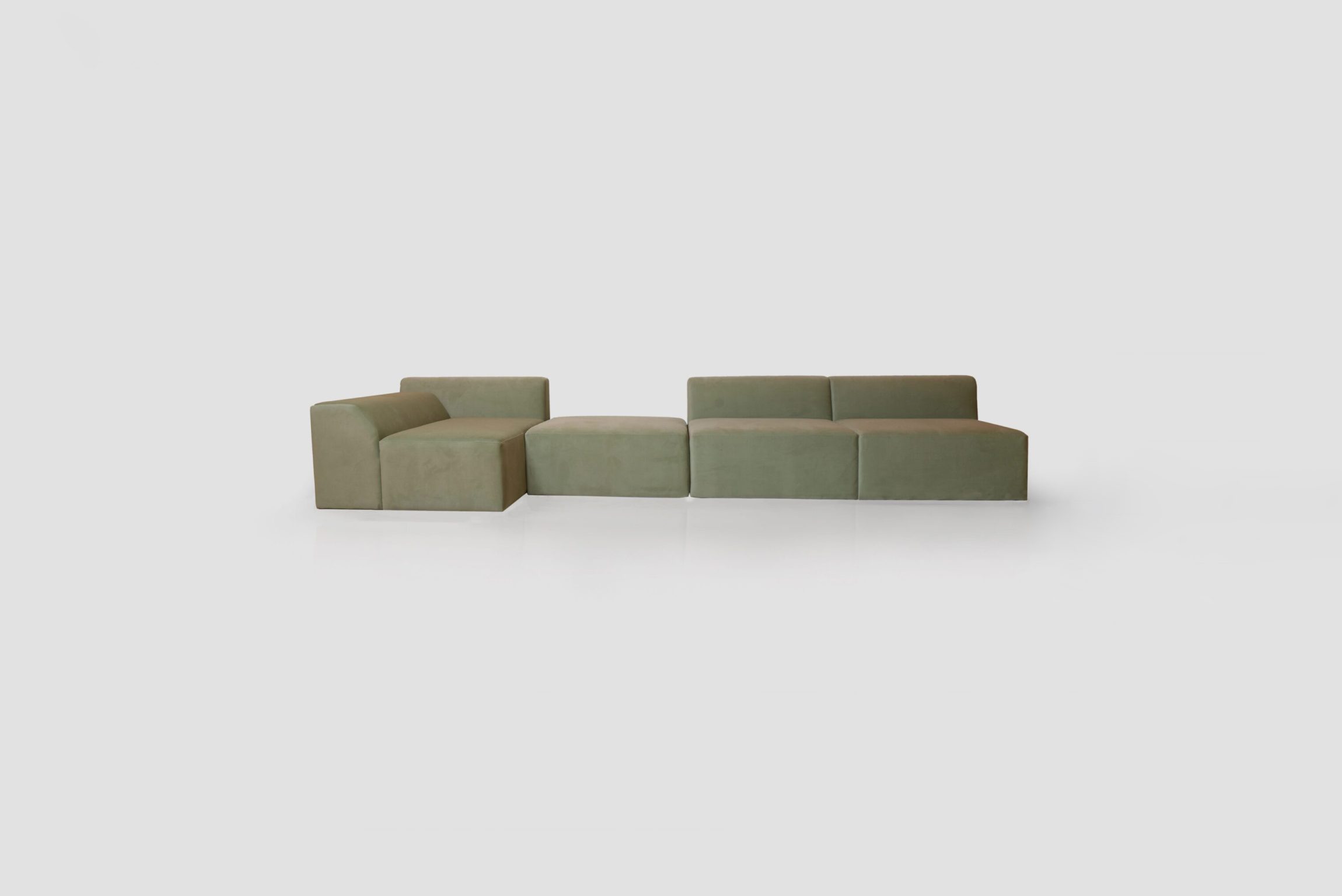 Polder Sofa