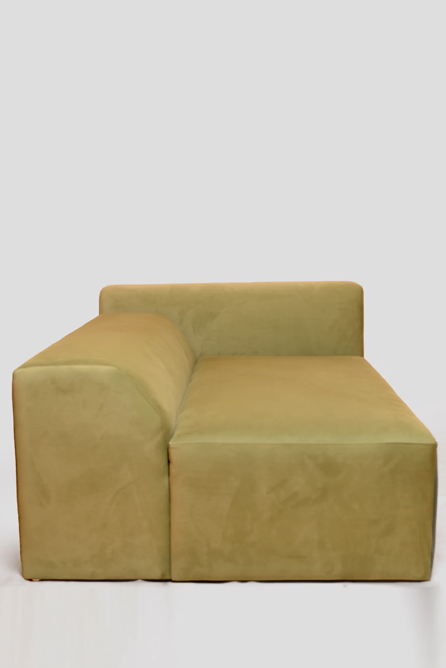 Polder Sofa