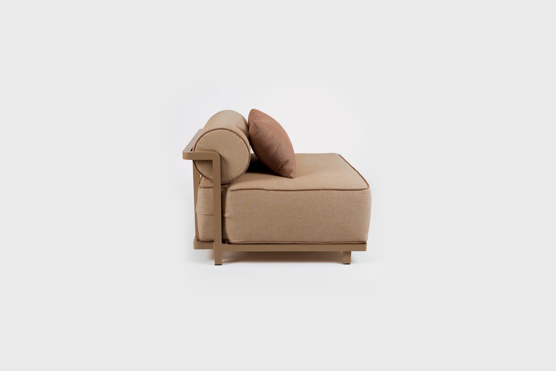 Array Sofa
