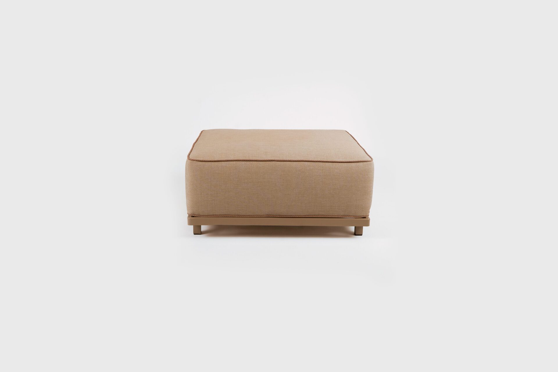 Array Sofa