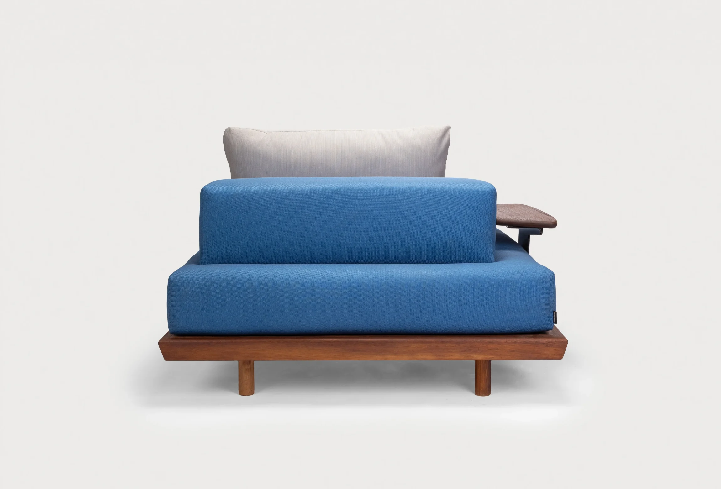 Vale Outdoor Set