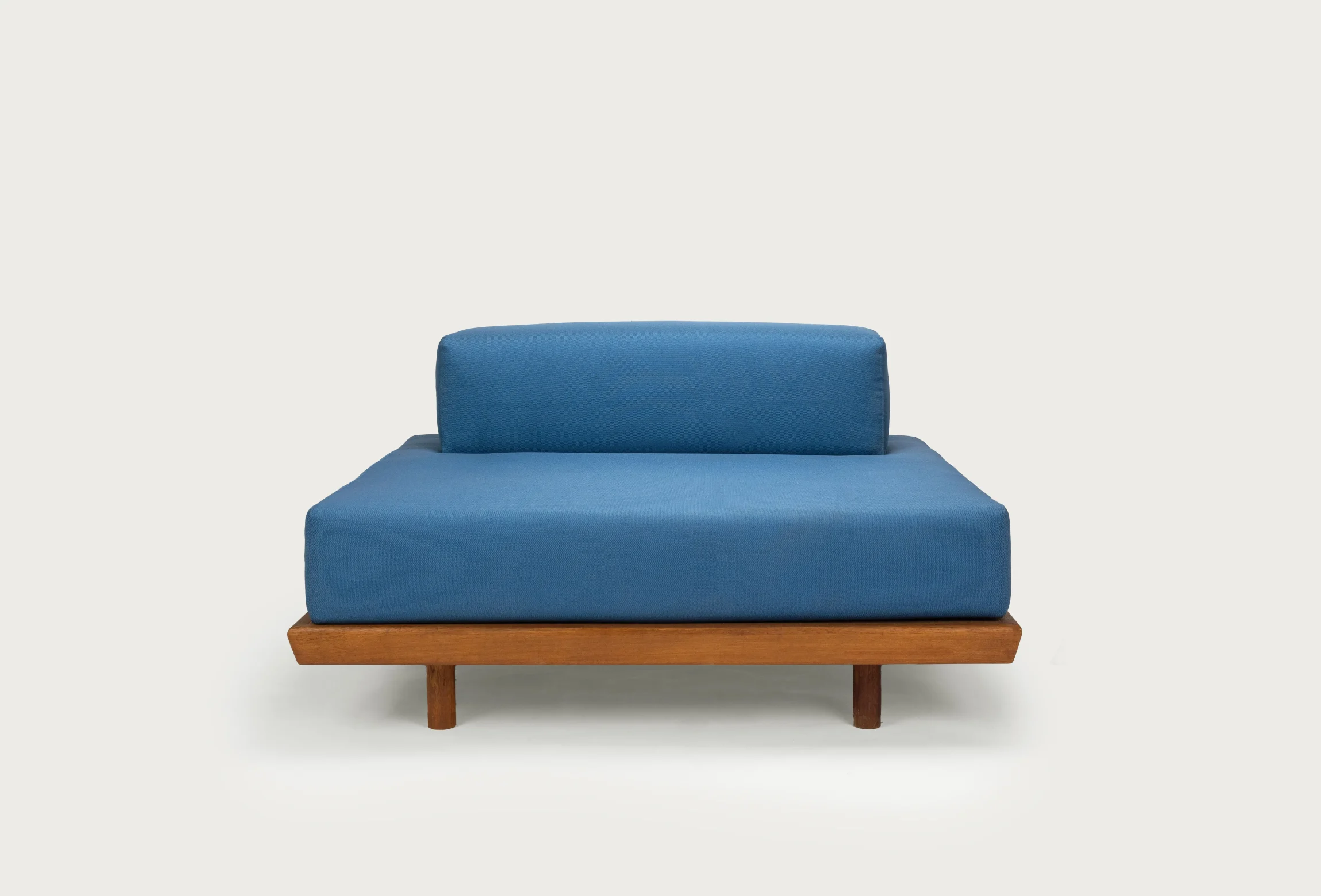 Vale Outdoor Set
