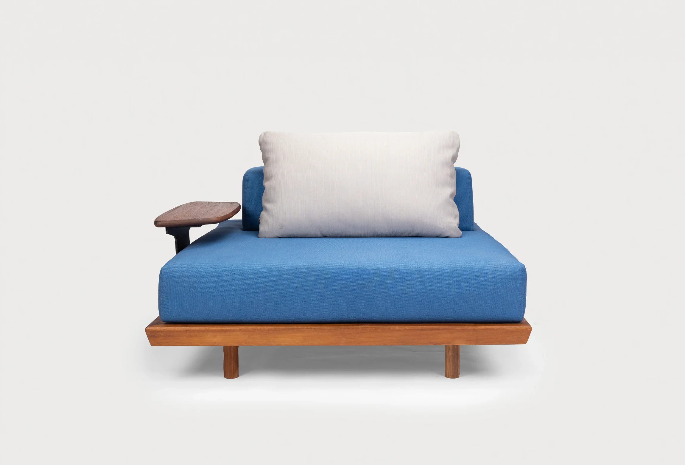 Vale Outdoor Set