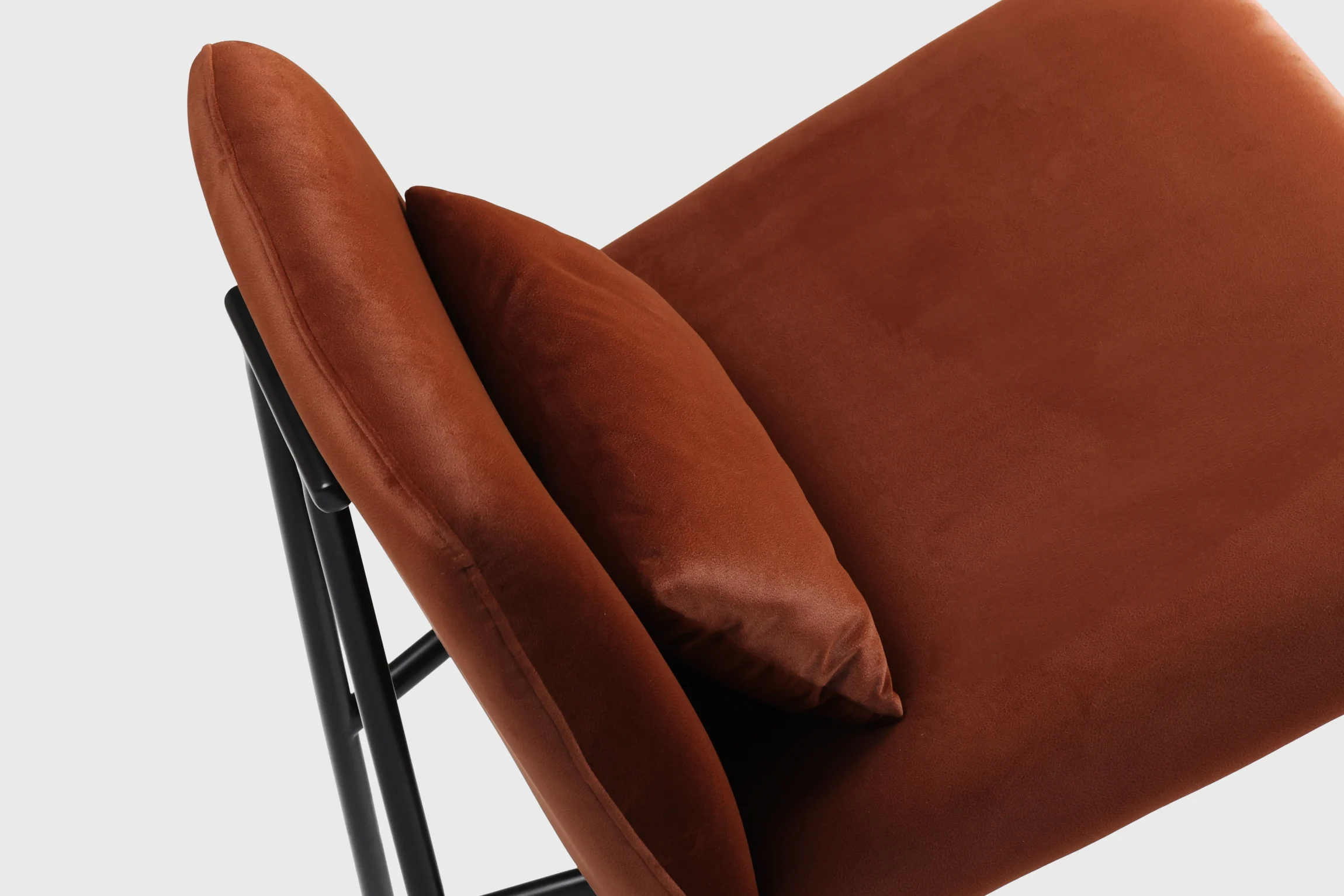 Figure Chair