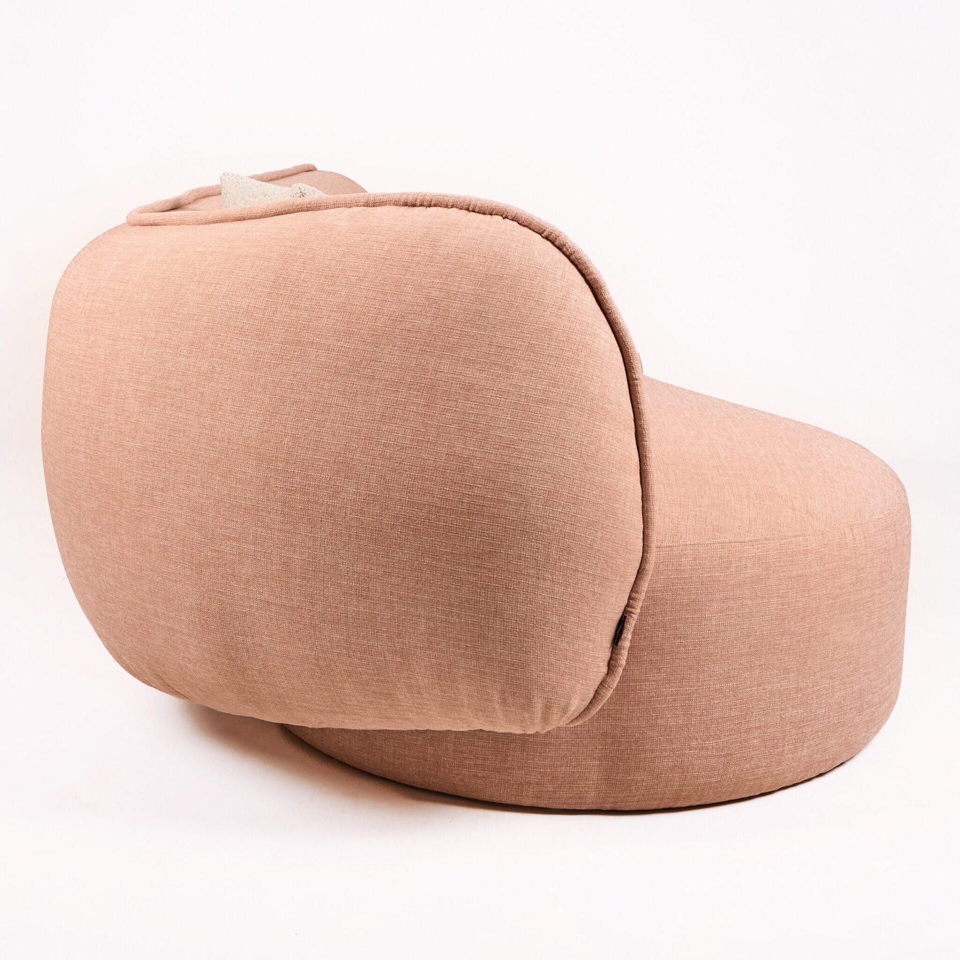 Swell Sofa