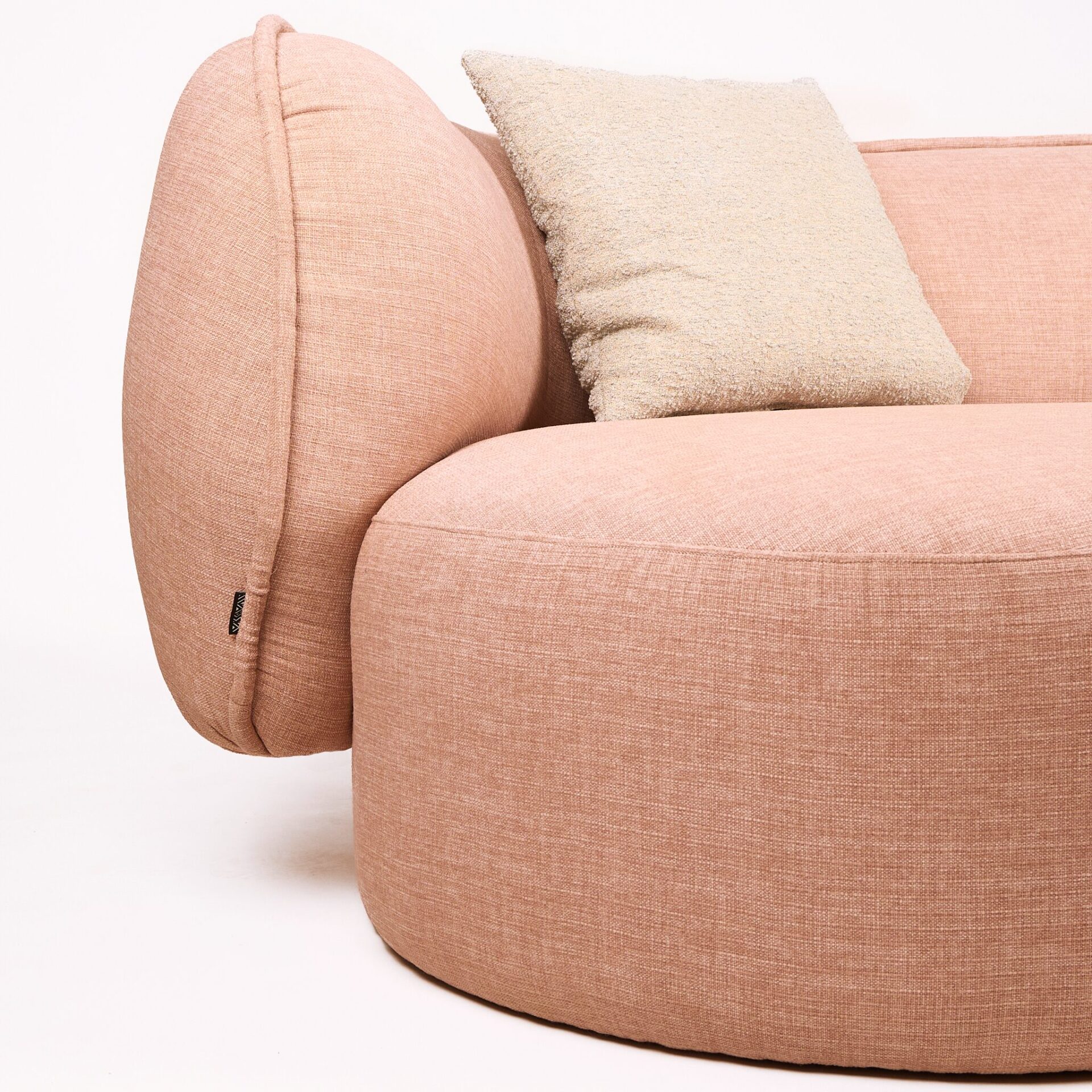 Swell Sofa