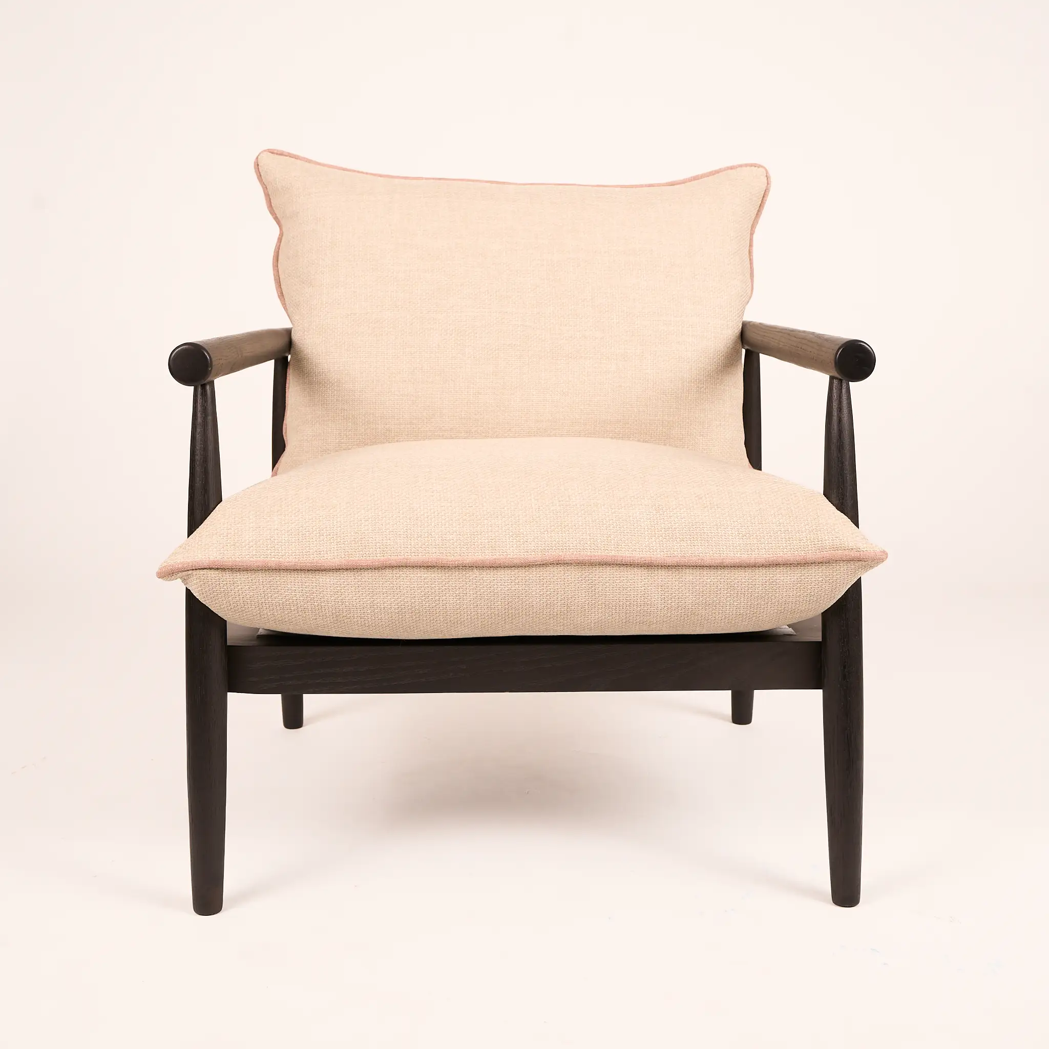 Bun Chair