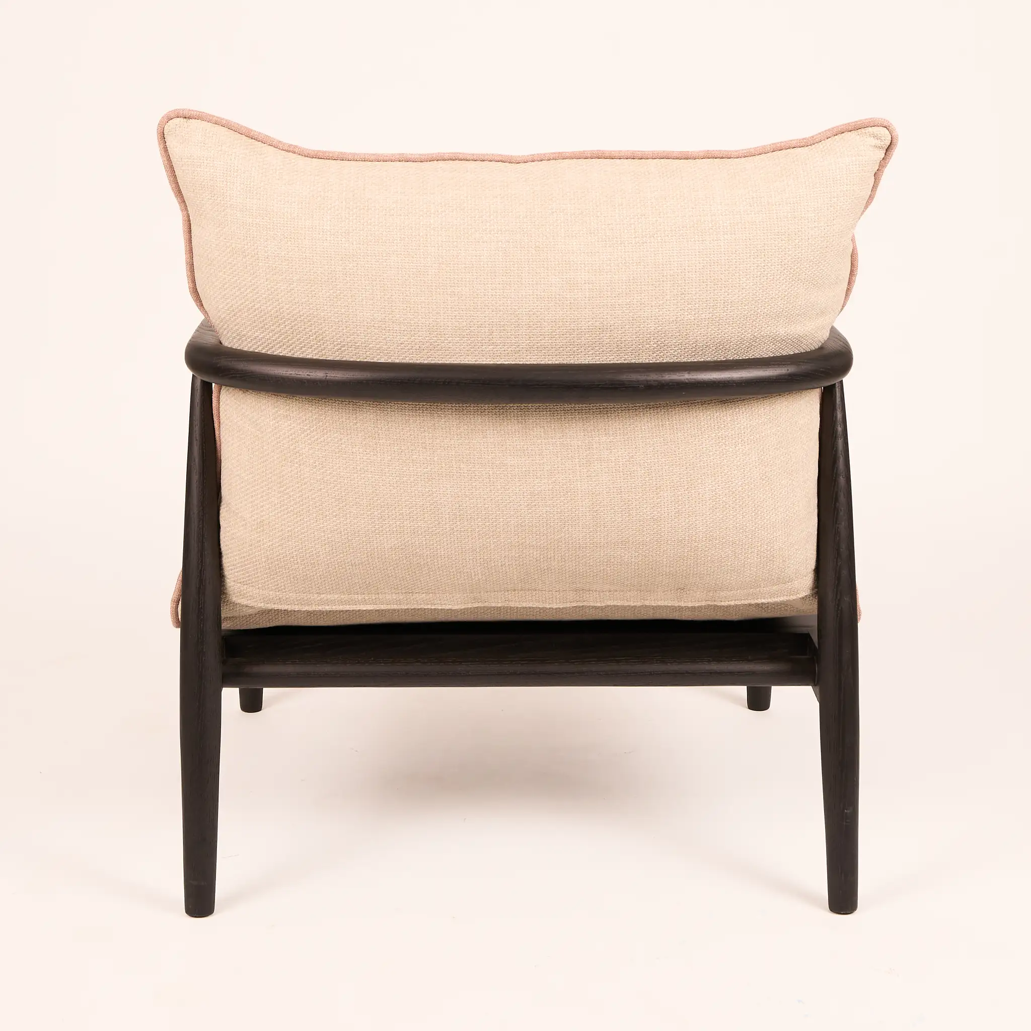 Bun Chair