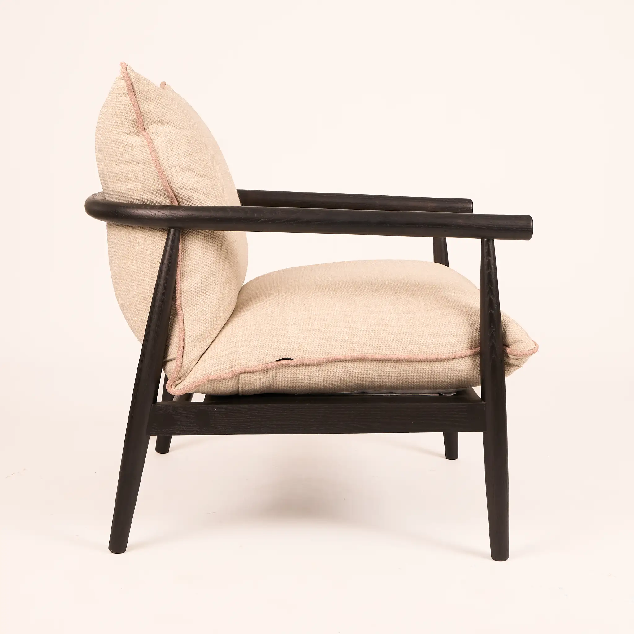 Bun Chair