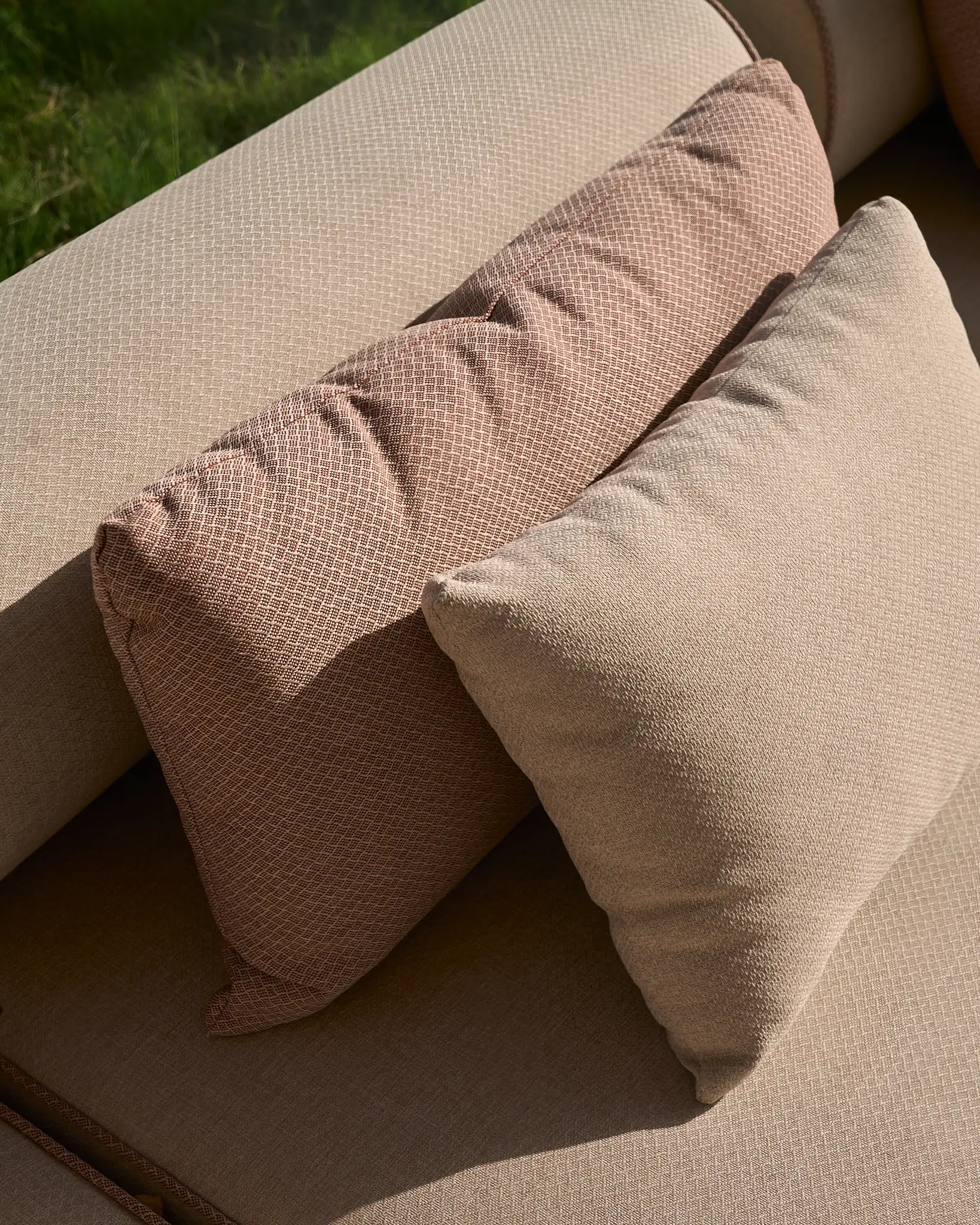 Array Sofa
