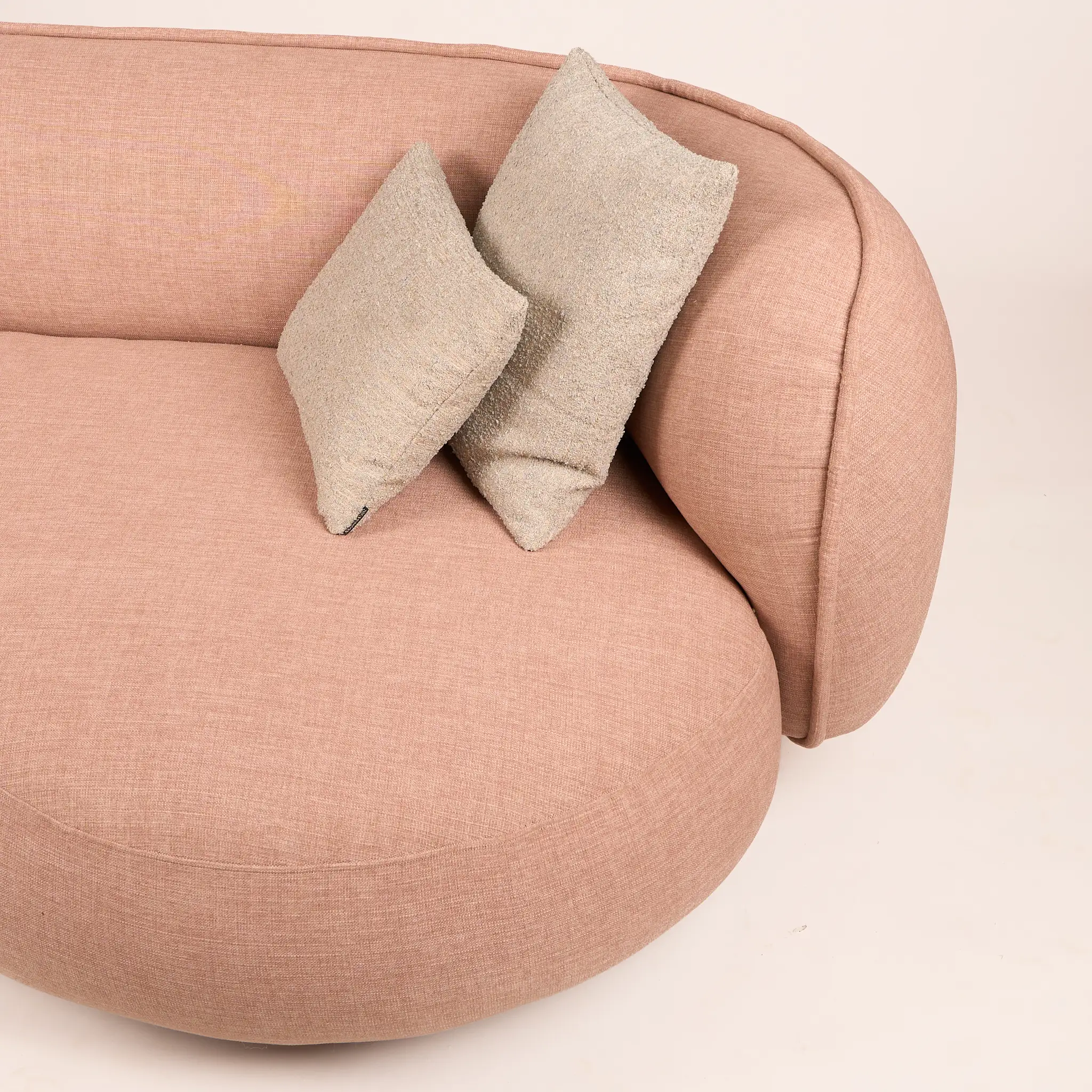 Swell Sofa
