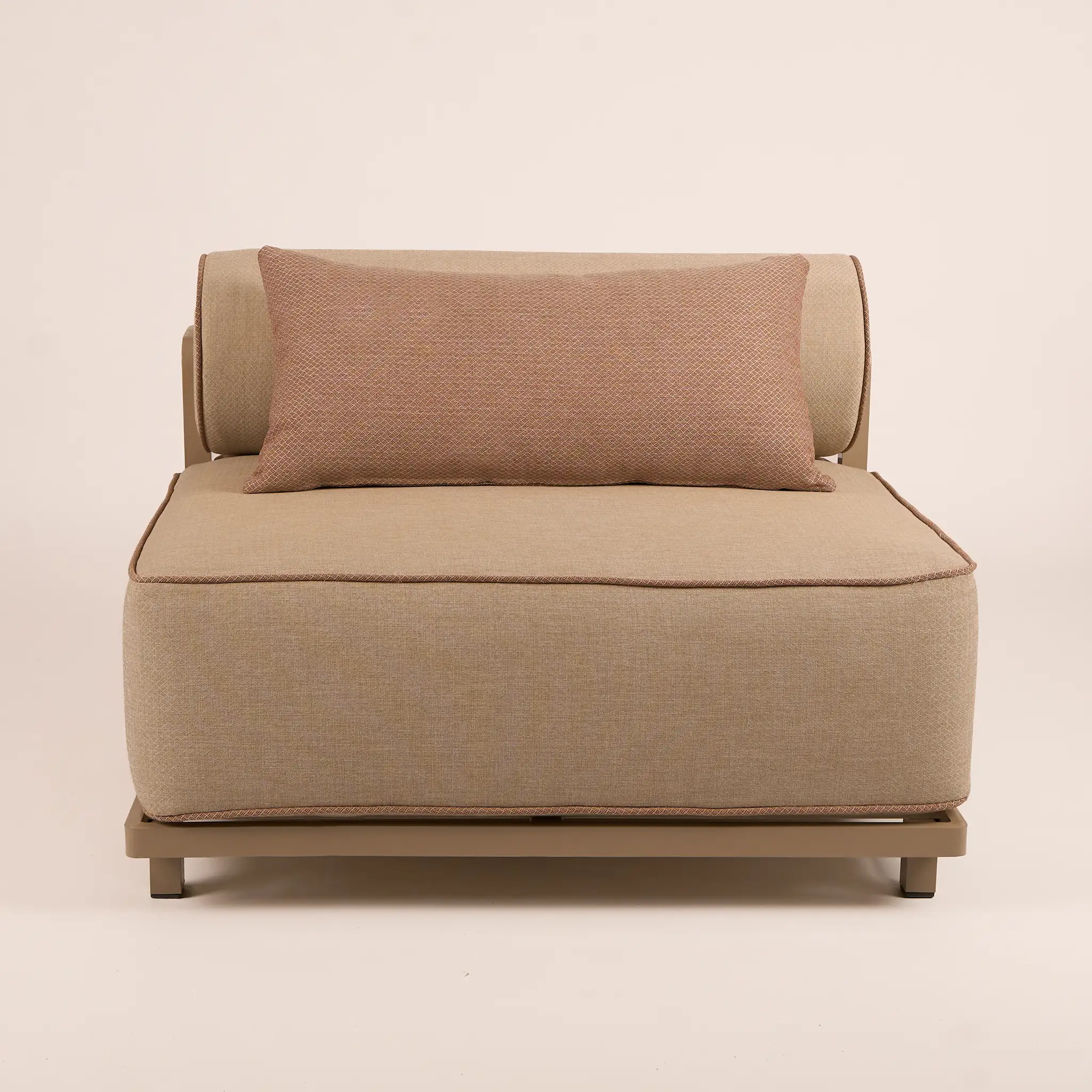Array Sofa