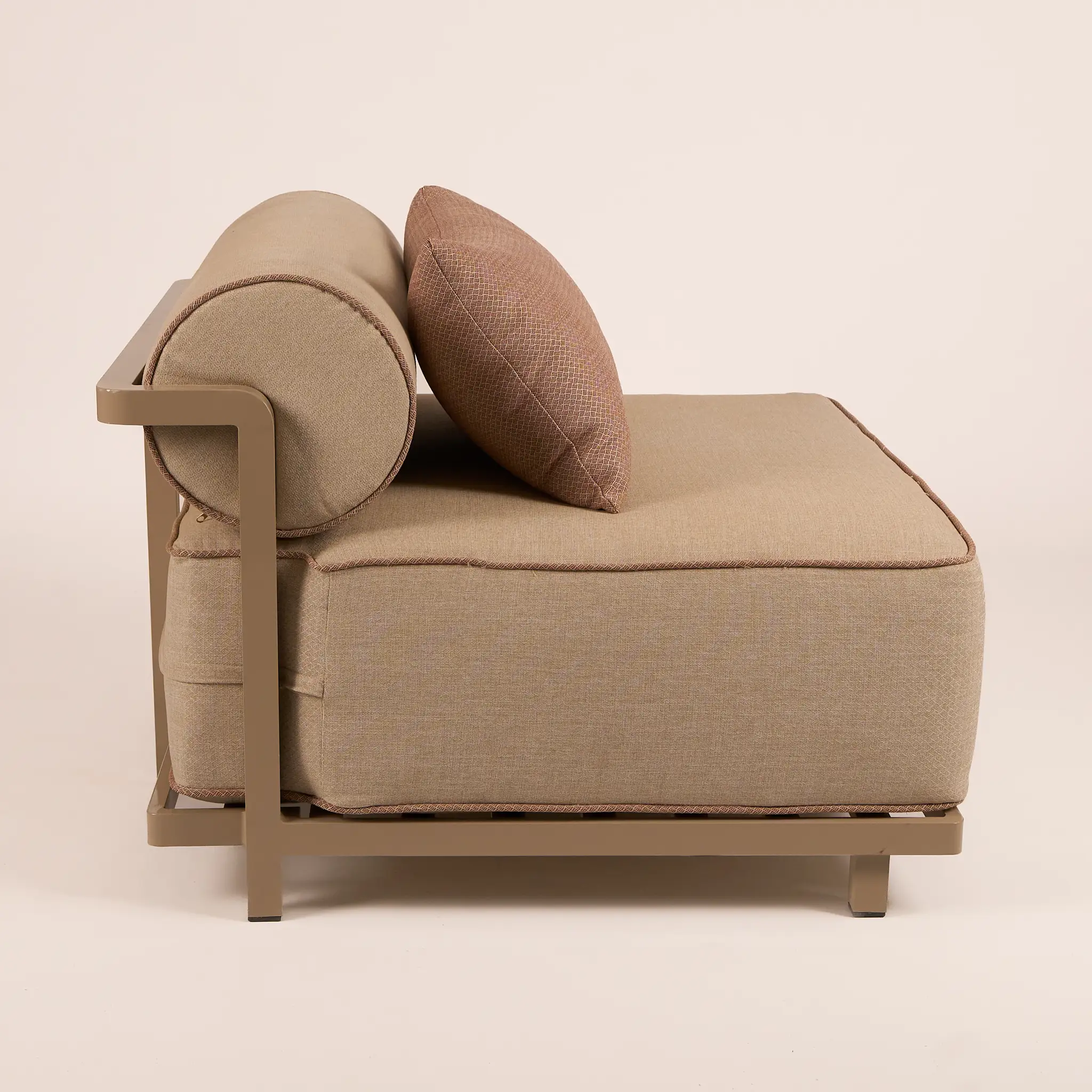Array Sofa
