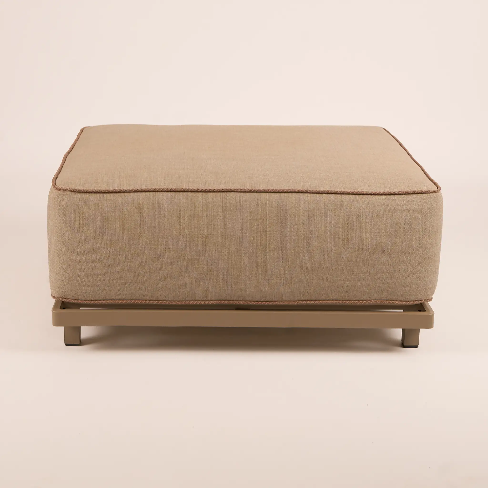 Array Sofa