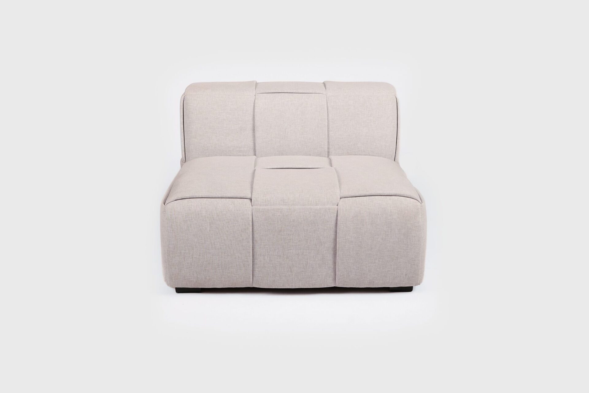 Grid Chair