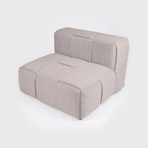 Grid Chair