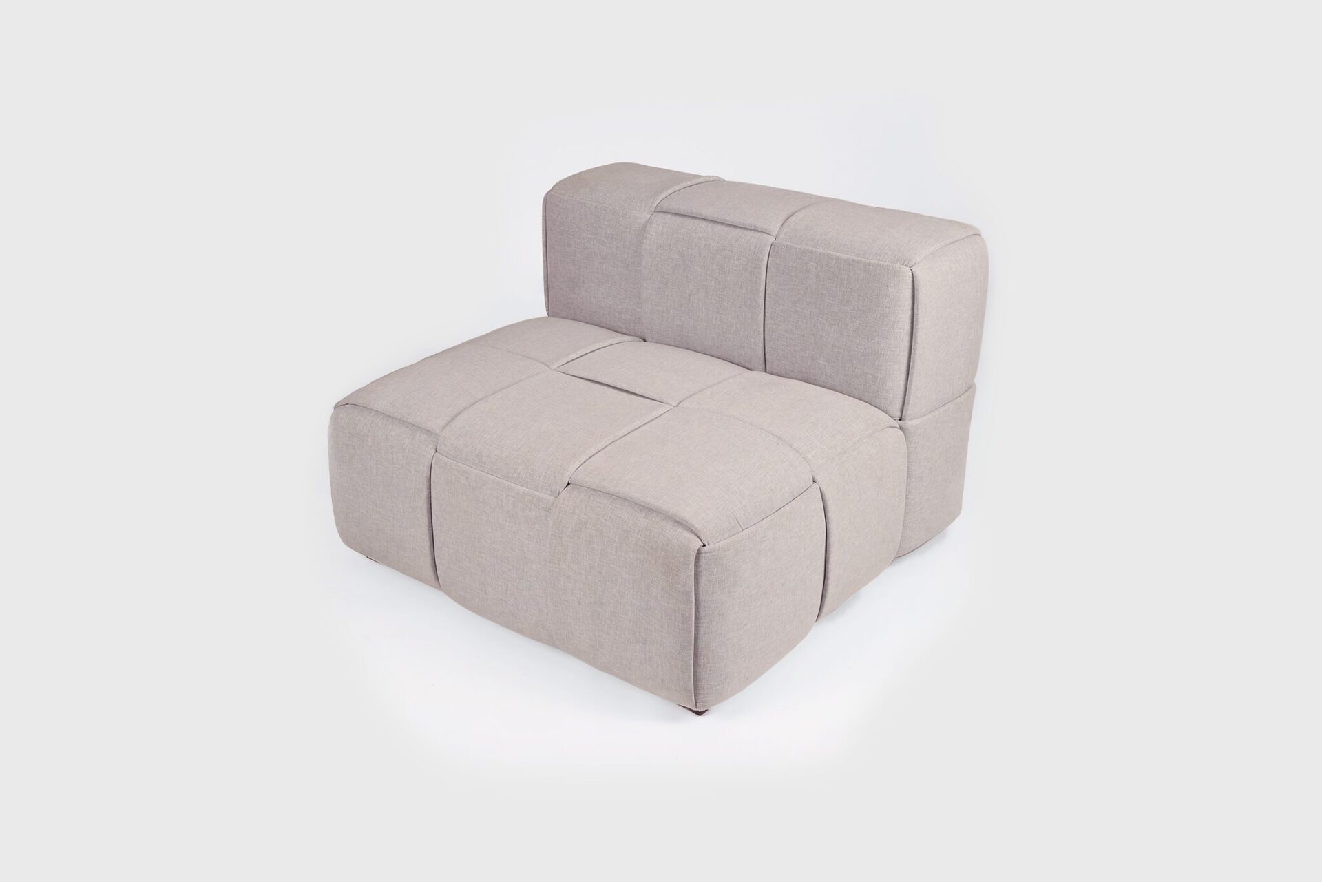 Grid Chair