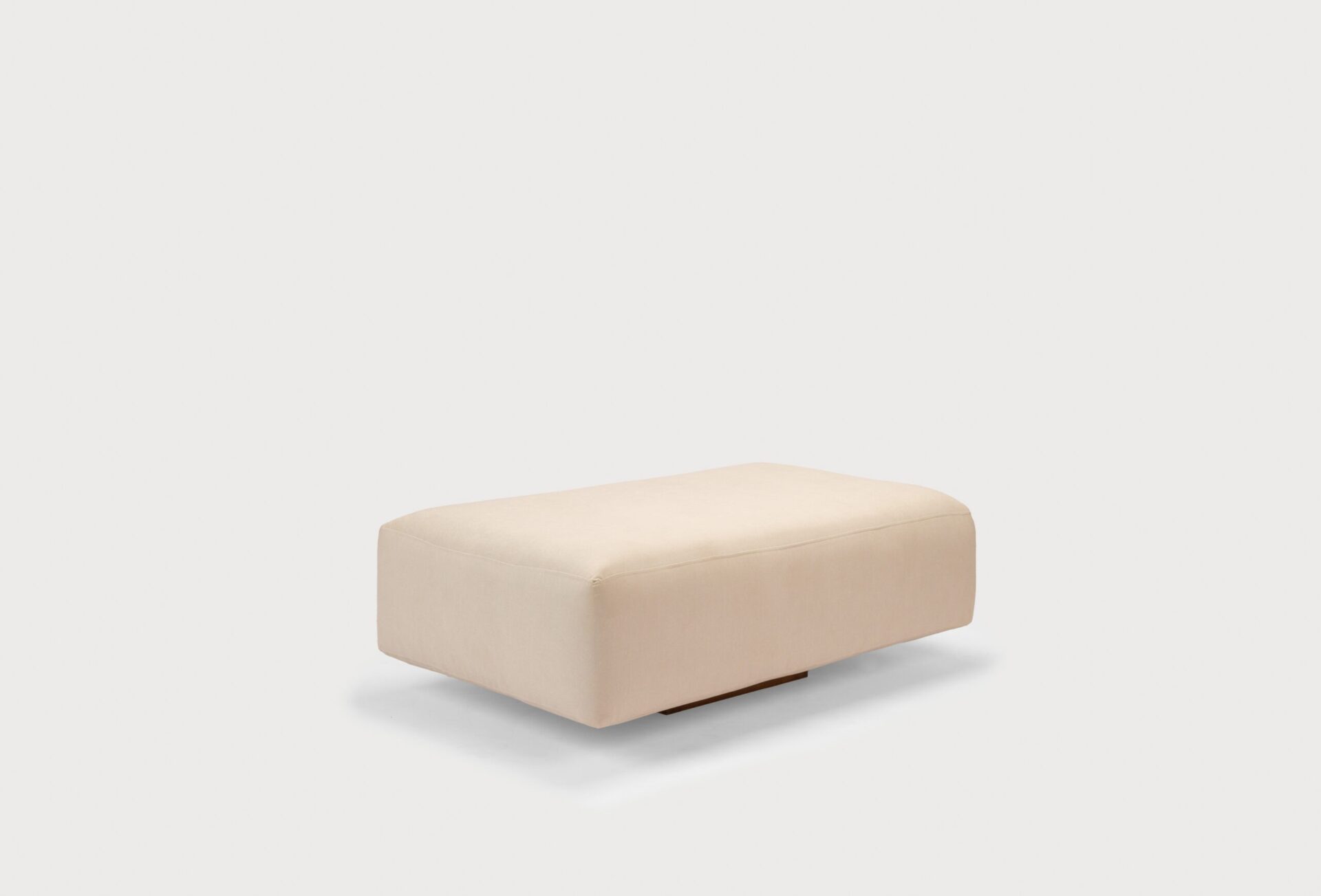 Tide Modular Sofa