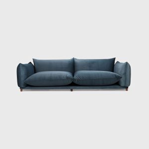Big Cloud Sofa