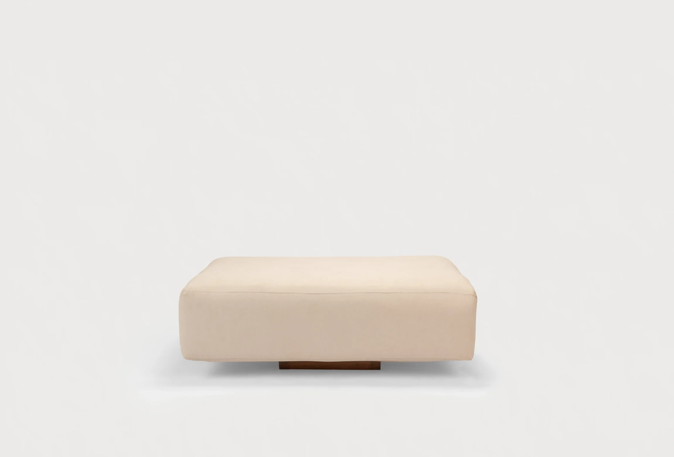 Tide Modular Sofa