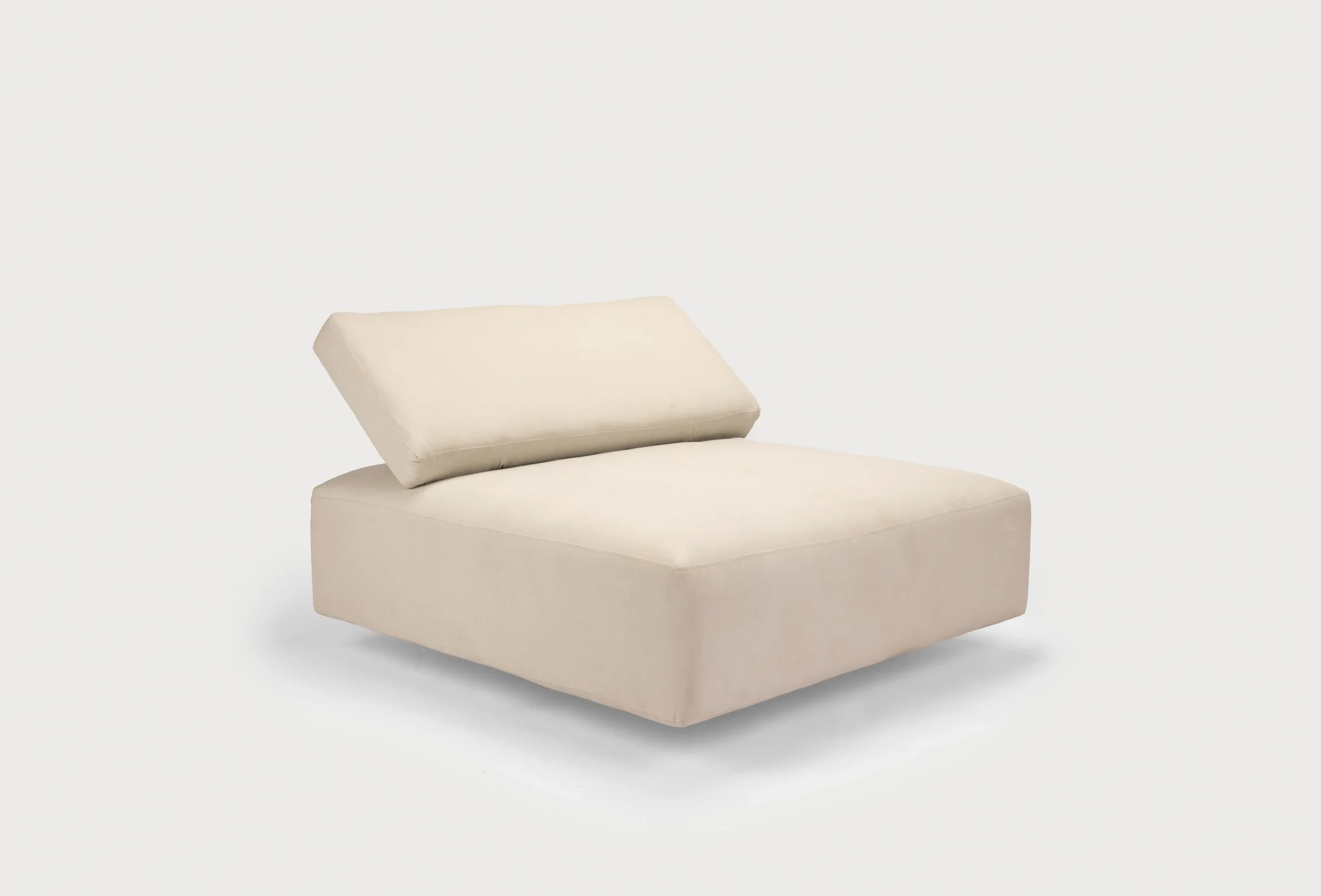 Tide Modular Sofa