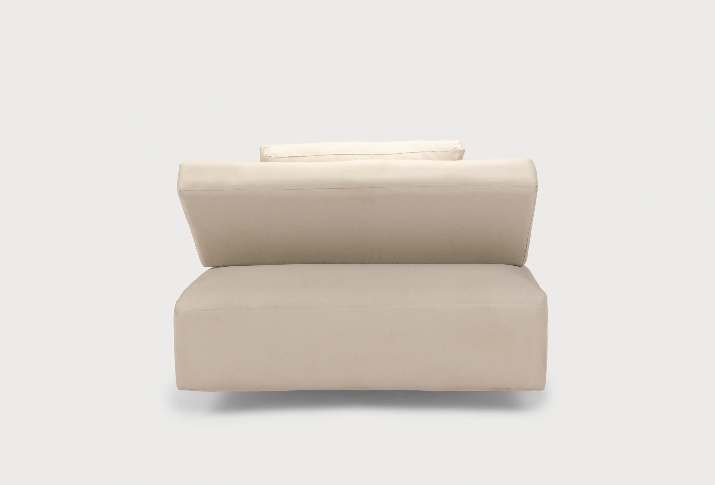 Tide Modular Sofa