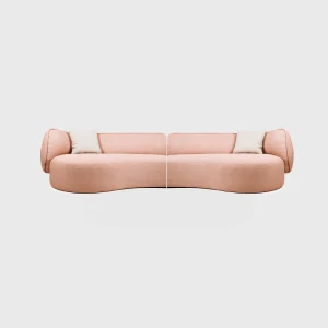Swell Sofa
