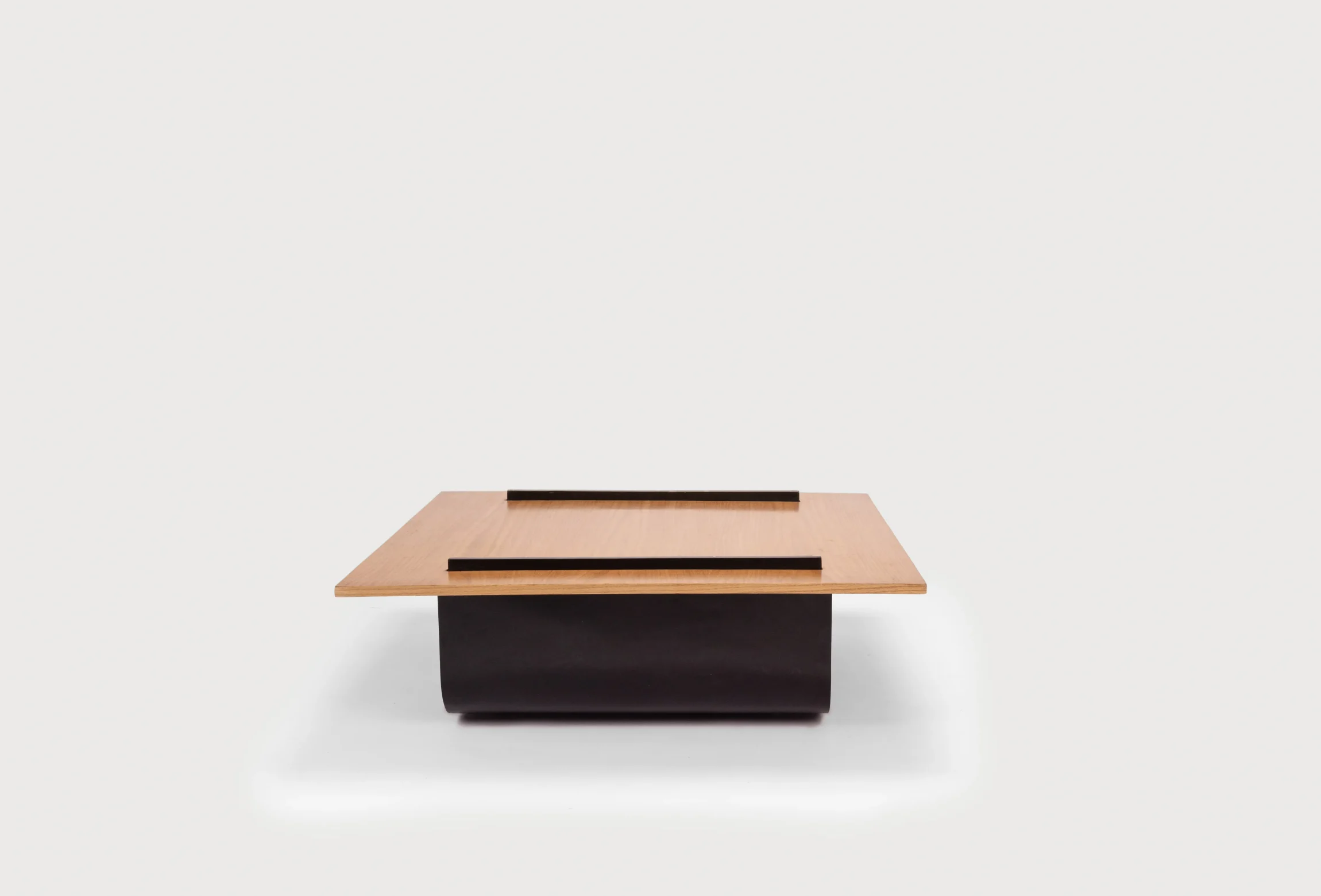 Vent Coffee Table