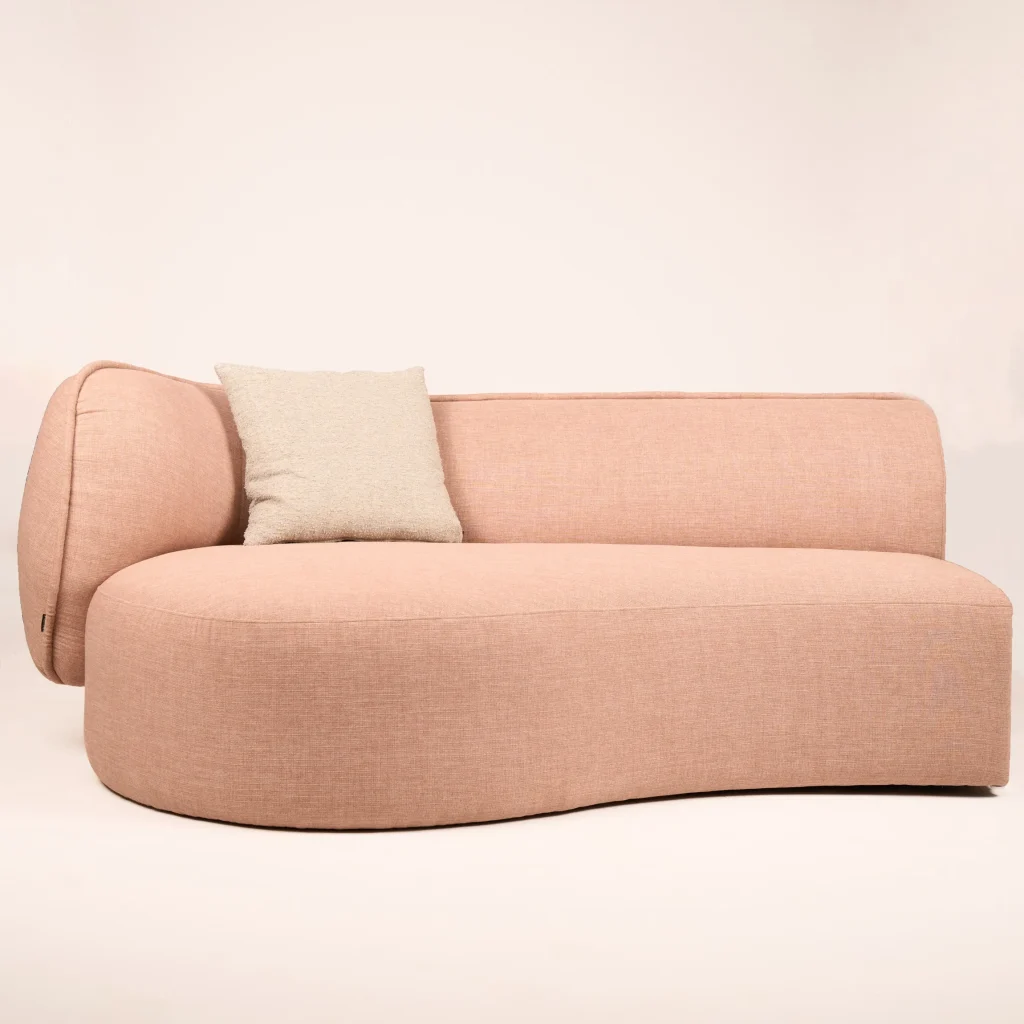Swell Sofa