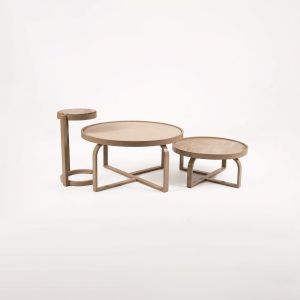Kobo Coffee Table Set
