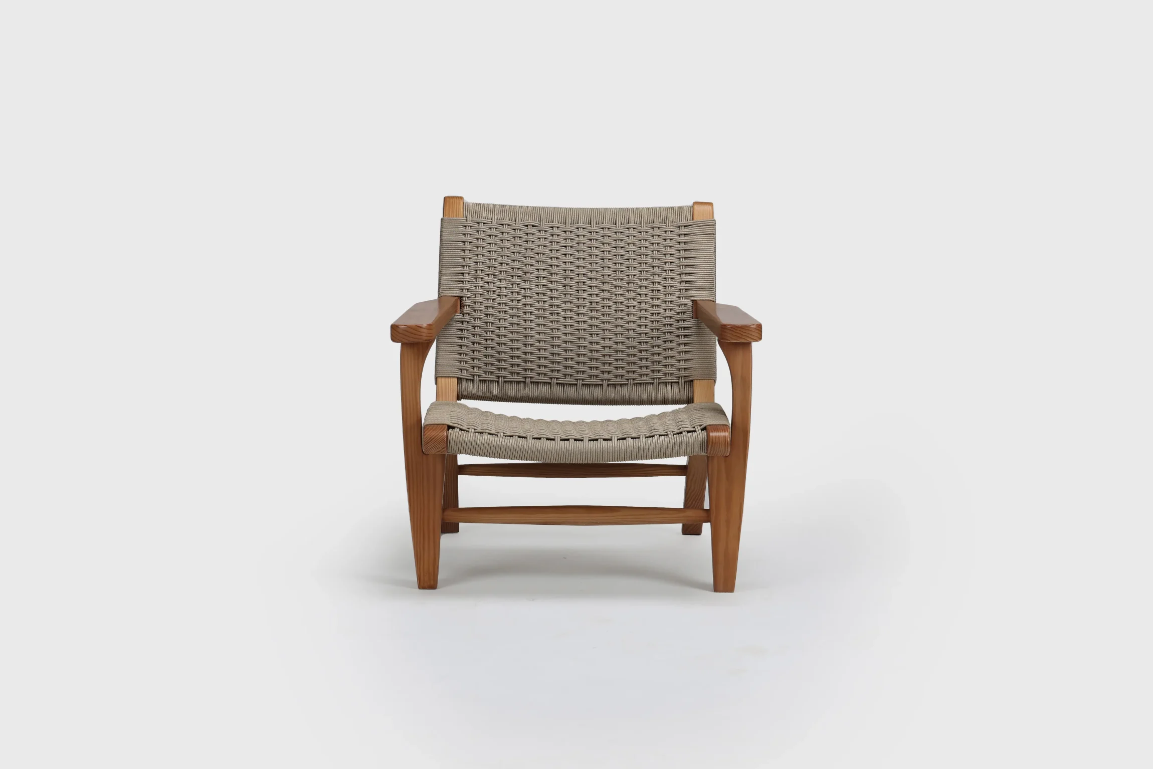 Mood Chair