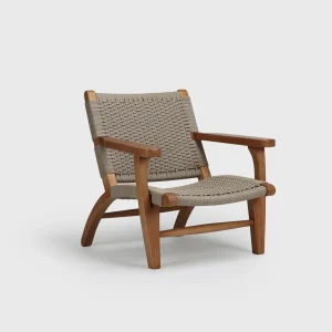 Mood Chair