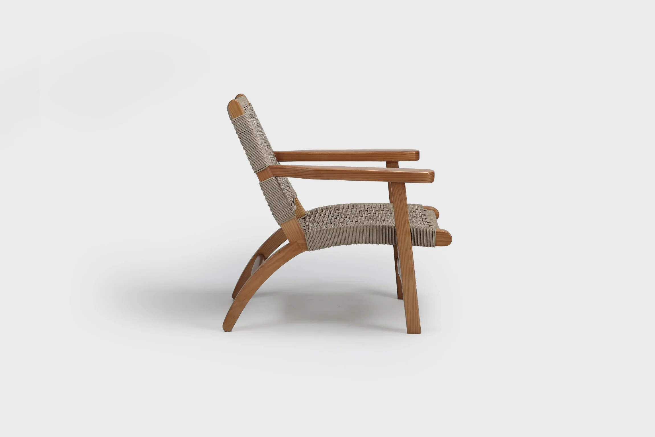 Mood Chair