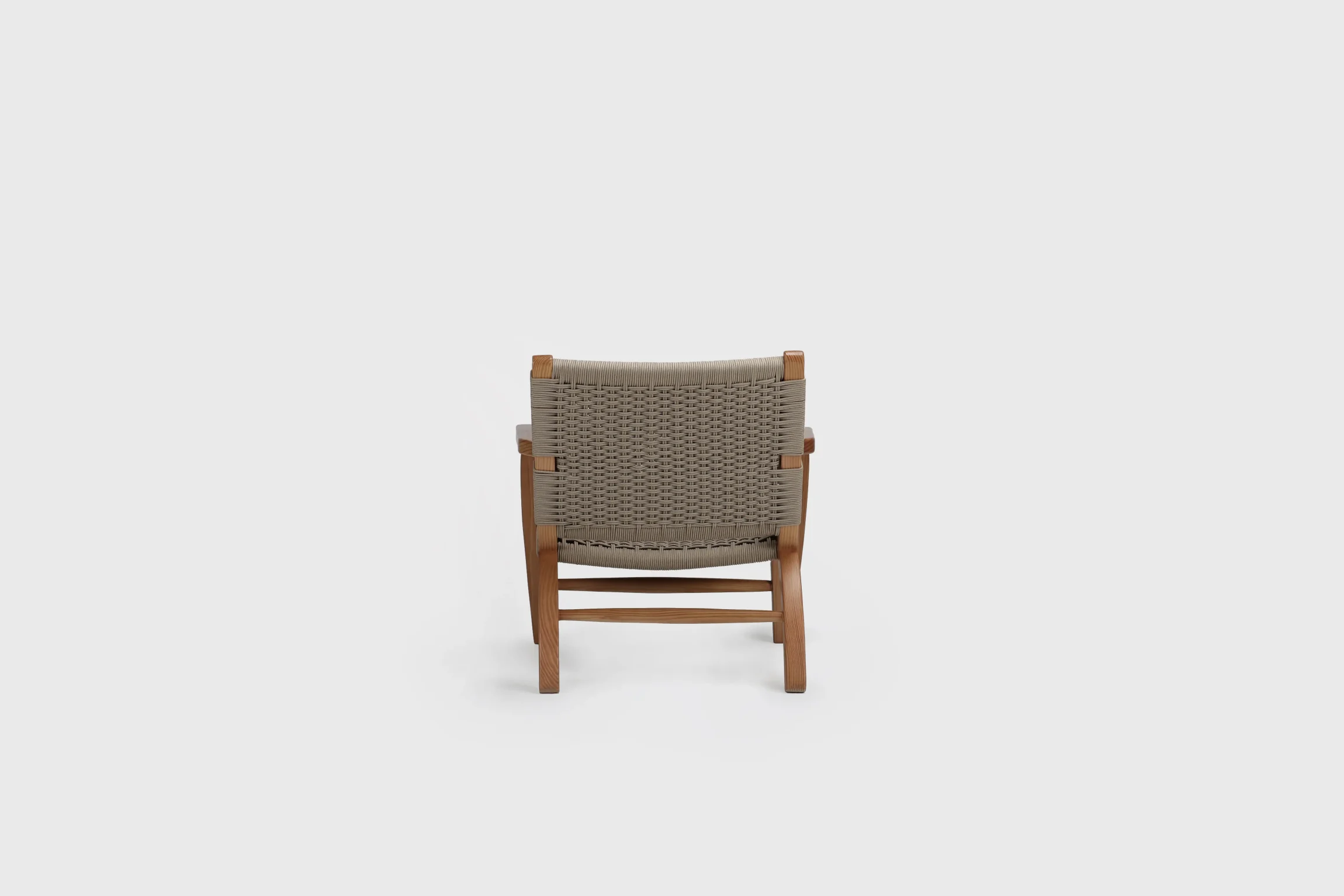 Mood Chair